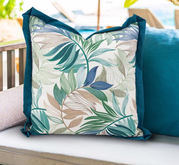 Featured Product Image