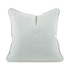 Pillow 24 x 24  Alicante Breeze