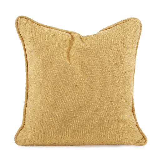  Outdoor Outdoor Pillow 24 x 24  Alicante Gold