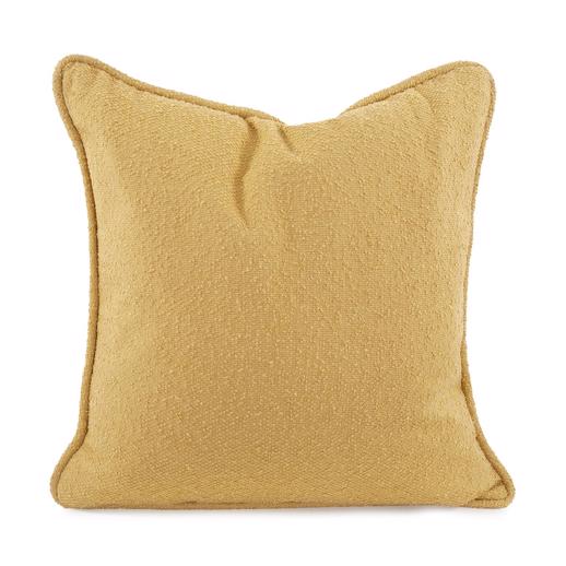 Outdoor Outdoor Pillow 24 x 24 Alicante Gold