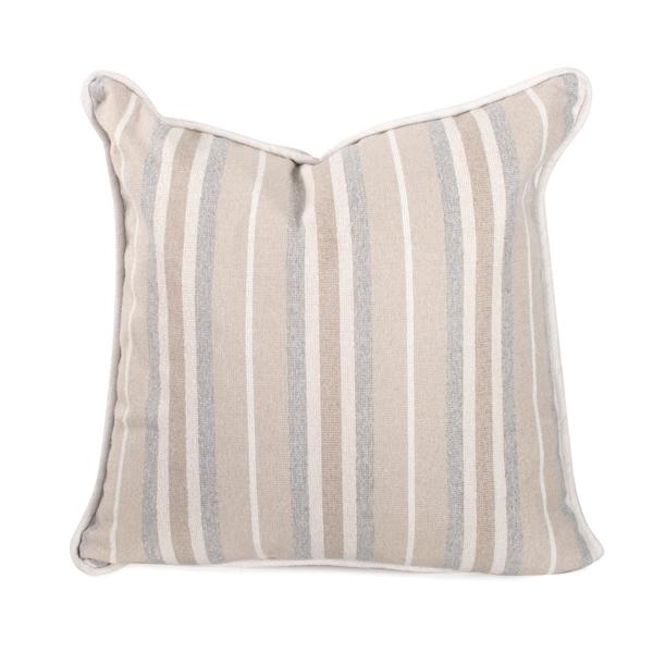 Featured Product Image