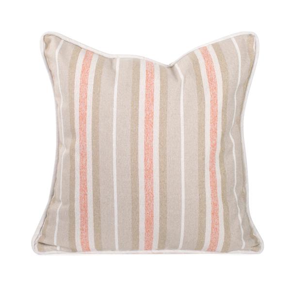 Featured Product Image