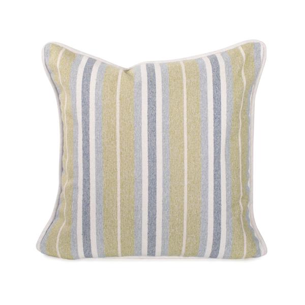 Featured Product Image