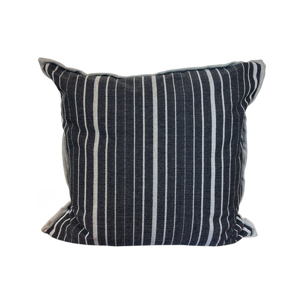 Featured Product Image