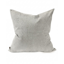 Baltra Fog Indoor Outdoor 24x24 Pillow