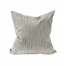 Abalone Natural Indoor Outdoor 24x24 Pillow