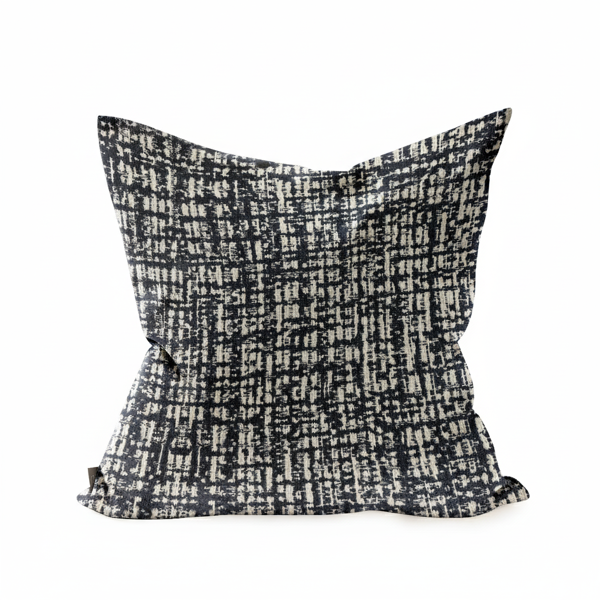 Featured Product Image