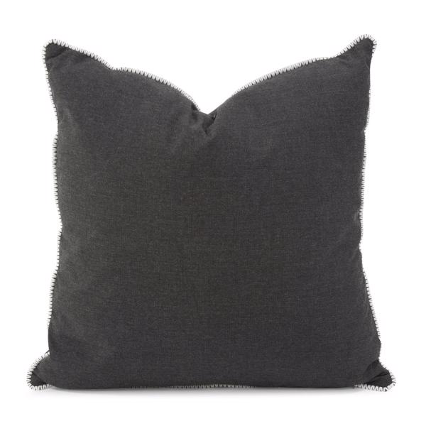 Featured Product Image