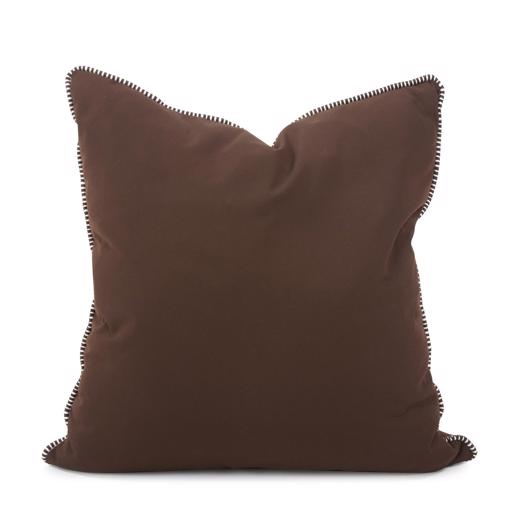 Outdoor Outdoor 24 x 24 Outdoor Pillow with Dec Cord, Seascape Cho