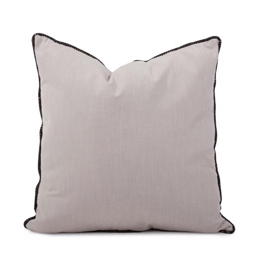  Outdoor Outdoor 24 x 24 Outdoor Pillow with Dec Cord, Seascape San