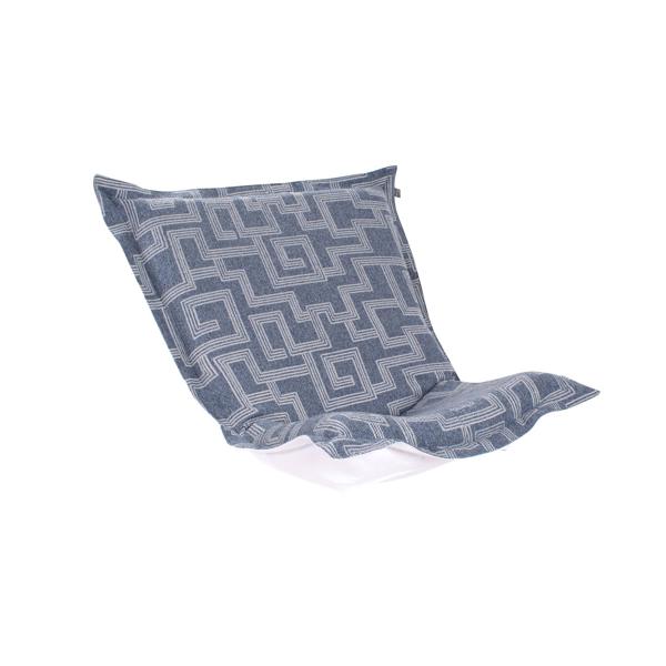 Featured Product Image