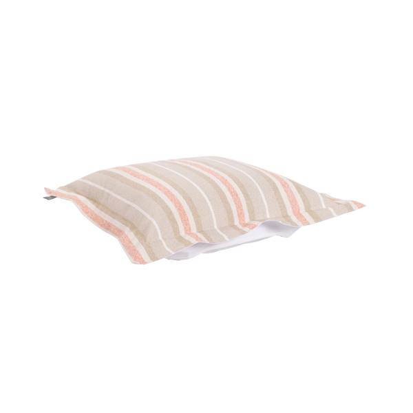 Featured Product Image