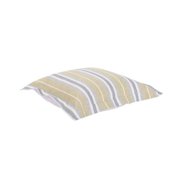 Featured Product Image