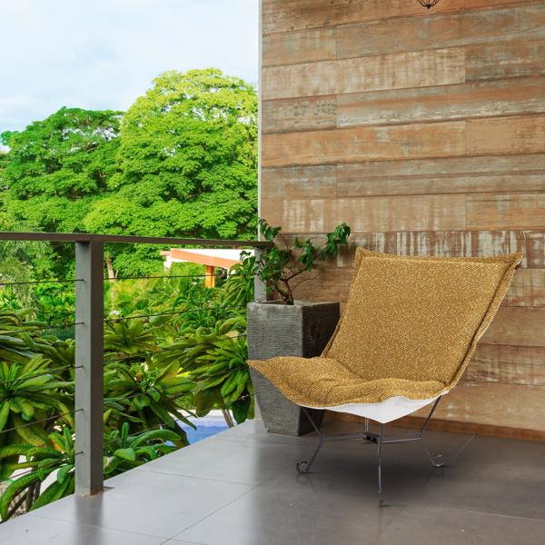 Featured Product Image