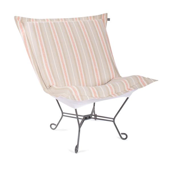 Featured Product Image