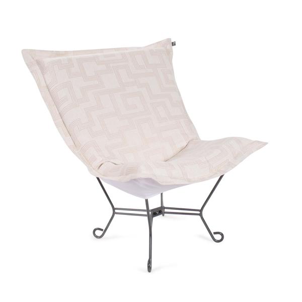 Featured Product Image