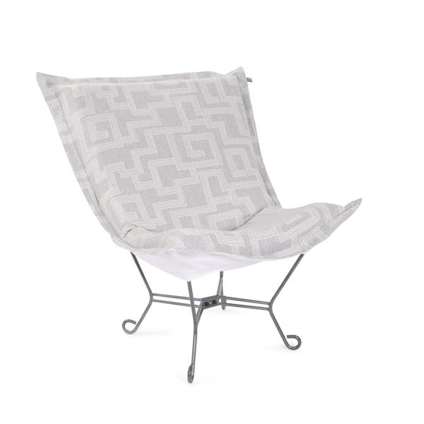 Featured Product Image
