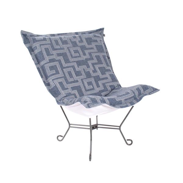 Featured Product Image