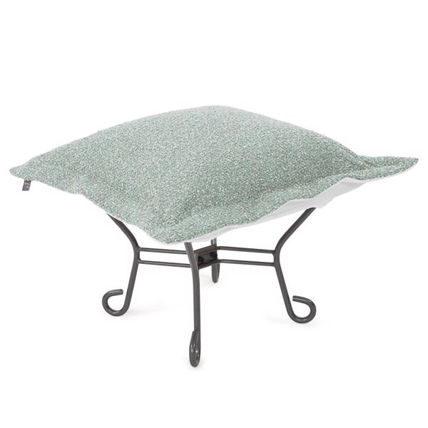 Featured Product Image