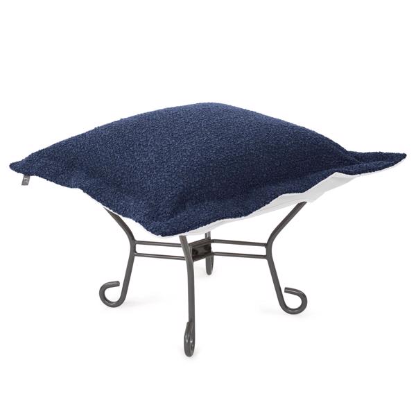 Featured Product Image