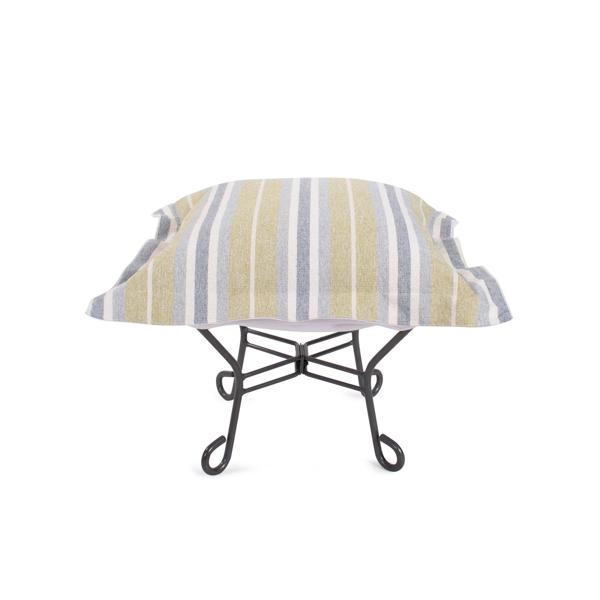 Featured Product Image