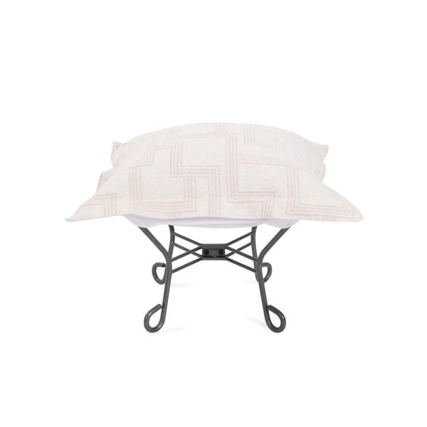 Featured Product Image
