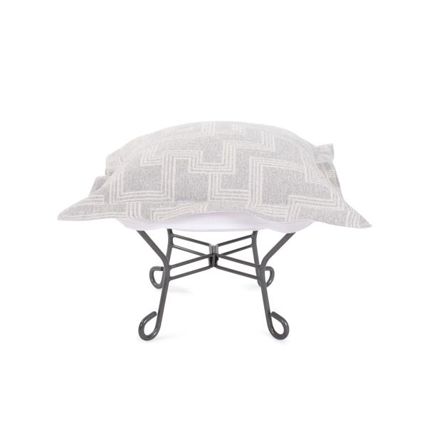 Featured Product Image