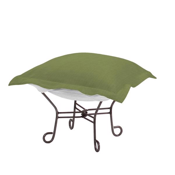 Featured Product Image