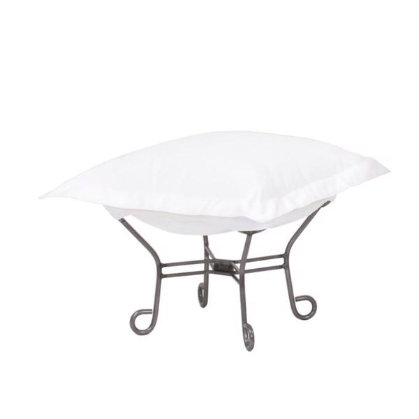 Featured Product Image