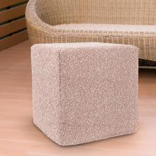 Patio No Tip Block Short, Alicante Blush