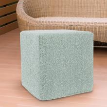 Patio No Tip Block Short, Alicante Breeze