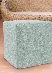 Outdoor Outdoor Room Scene