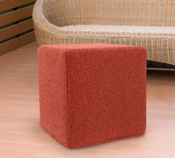 Featured Product Image