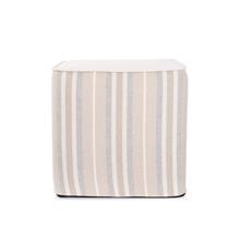 Indoor/Outdoor No Tip Block  Dune Sand