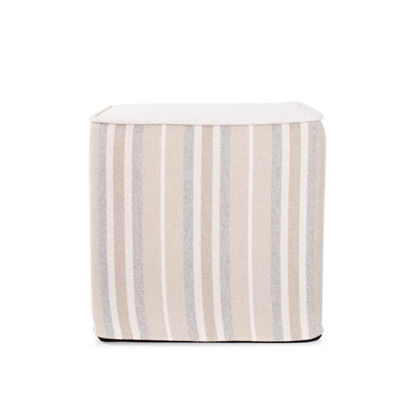 Vinyl Wall Covering Outdoor Outdoor Indoor/Outdoor No Tip Block  Dune Sand