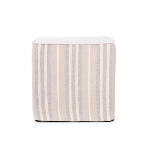  Outdoor Outdoor Indoor/Outdoor No Tip Block  Dune Sand