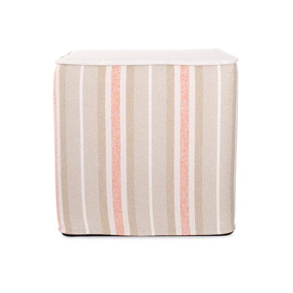 Vinyl Wall Covering Outdoor Outdoor Indoor/Outdoor No Tip Block  Dune Terra
