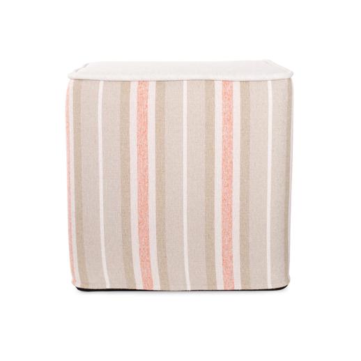  Outdoor Outdoor Indoor/Outdoor No Tip Block  Dune Terra