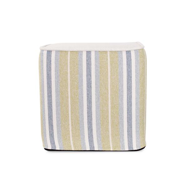 Vinyl Wall Covering Outdoor Outdoor Indoor/Outdoor No Tip Block  Dune Moss