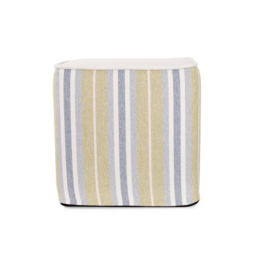  Outdoor Outdoor Indoor/Outdoor No Tip Block  Dune Moss
