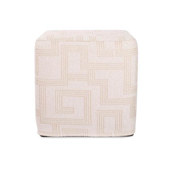 Vinyl Wall Covering Outdoor Outdoor Indoor/Outdoor No Tip Block  Syros Natural