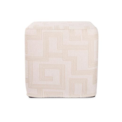 Outdoor Outdoor Indoor/Outdoor No Tip Block  Syros Natural