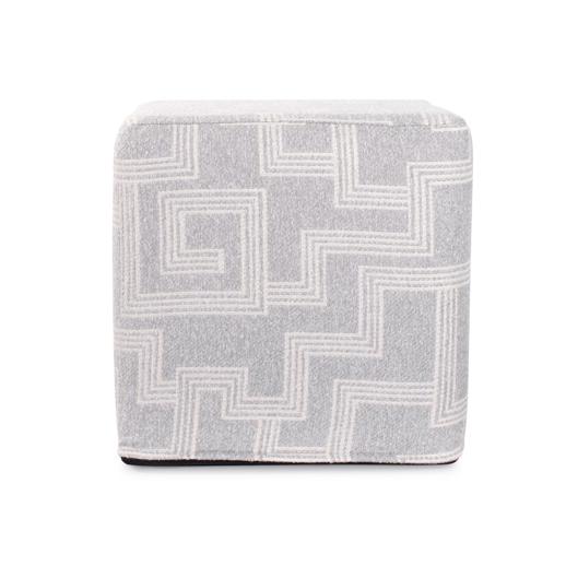 Outdoor Outdoor Indoor/Outdoor No Tip Block  Syros Fog