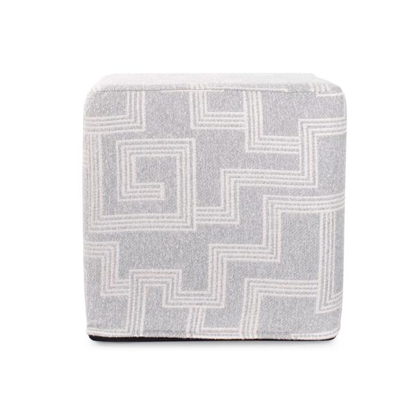 Featured Product Image
