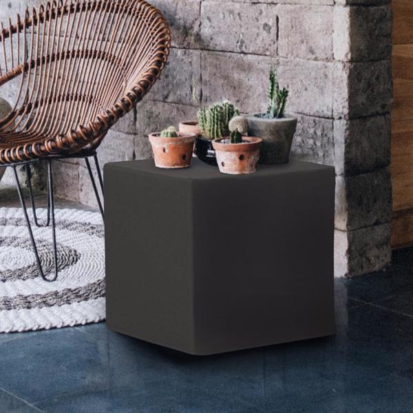 Featured Product Image