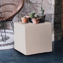 No Tip Block Seascape Sand