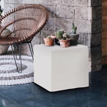 No Tip Block Seascape Natural