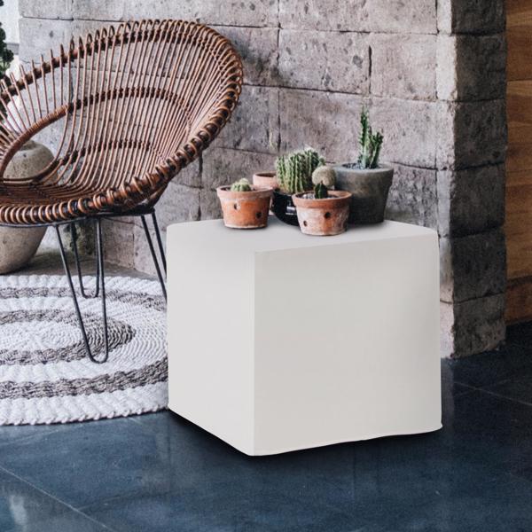 Featured Product Image