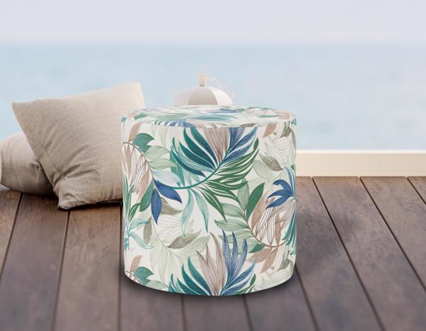 Featured Product Image