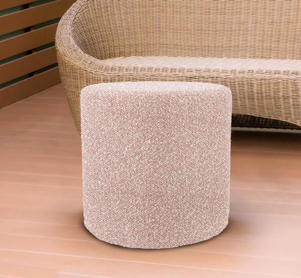 Featured Product Image